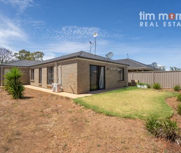 23 Broadmeadows Road Elizabeth North SA - Photo 6