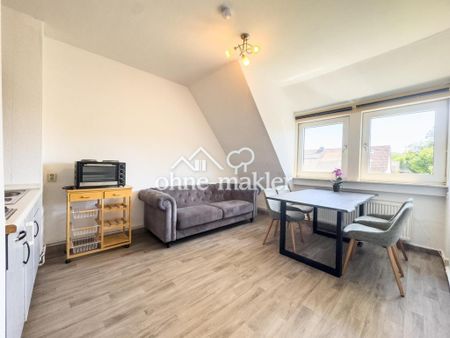 WG Zimmer mit Ausblick ins Grüne – WG mit Wohlfühlfaktor sucht Verstärkung - Photo 5