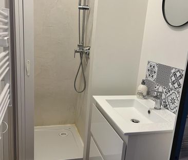 Location Appartement 1 pièce 18m² MONT DE MARSAN 40000 - Photo 4