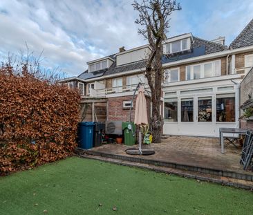Huis te huur: Maclaine Pontstraat 6 1814 HK Alkmaar - Photo 6