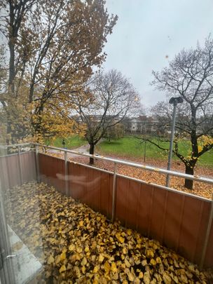 Båtsmansgatan, Karlstad - Foto 1