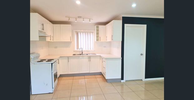 2 Bedroom Granny Flat in Convenient Canley Vale Location - Photo 1