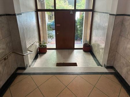 Διαμέρισμα για ενοικίαση Αγίου Μελετίου - Πλατεία Βικτωρίας - Μάρνη (Λεωφόρος Πατησίων - Λεωφόρος Αχαρνών) - Photo 5