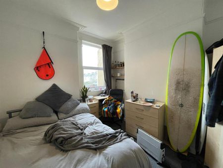 4 bedroom house to rent - Photo 4