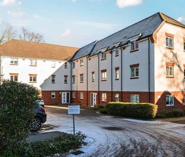 Old Saw Mill Place, Amersham, HP6 - Photo 5