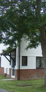 North Worle, Weston-super-Mare, North Somerset - Photo 3