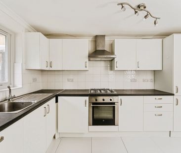 Turners Road, London, E3 4LE - Photo 6