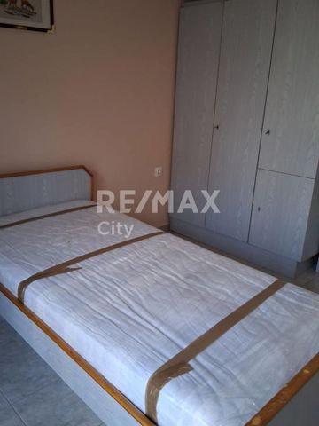 Διαμέρισμα για ενοικίαση Κέντρο (Αλεξανδρούπολη) - Φωτογραφία 5