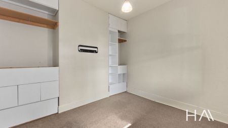 13 Walter St, South Launceston - Photo 4
