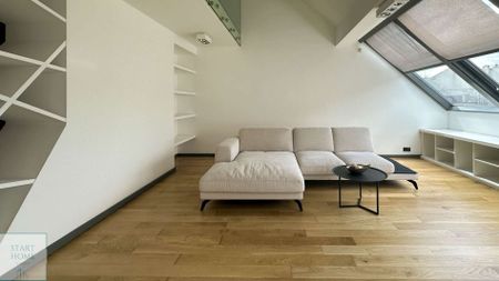 Vadász utca, Budapest, V. kerület - Photo 5