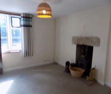 The Old School House - Photo 1