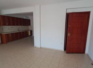 Διαμέρισμα για ενοικίαση - Πάτρα - Photo 5