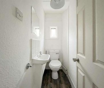 Eversfield Place, St. Leonards, TN37 - Photo 4