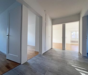 4 Zimmer Wohnung - Foto 3