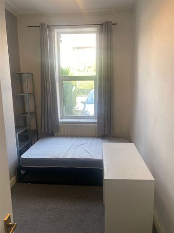 Sommerville Road, Bishopston, BS7 9AB - Photo 2