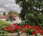 Apartment for Rent – Urbánkova Street, Košice - Photo 2
