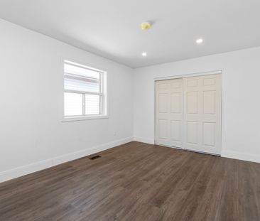 For Lease - 1498 Paddington Court Unit# UPPER, Burlington, Ontario - Photo 6