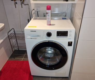 Järnåldersringen, Söderby - Photo 2