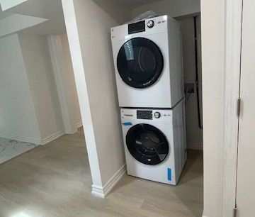 For Lease - 103 Sandringham Drive Unit# Bsmt, Clarington, Ontario - Photo 3