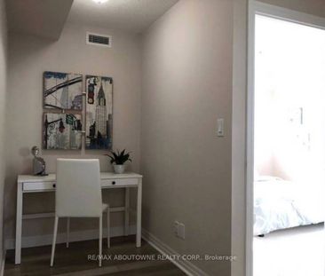 For Lease - 2015 Sheppard Avenue Unit# 805, Toronto, Ontario - Photo 3