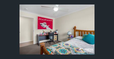 Rooms, Rooms, Rooms! - Photo 4