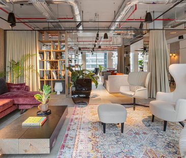 3 bedroom flat to rent - Photo 5