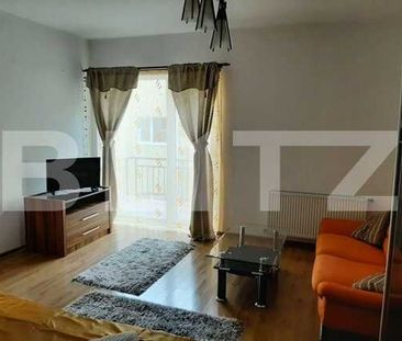 Apartament cu 1 camera, decomandat, 45 mp, zona strazii Salcamului - Fotografie 3