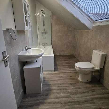 Middle Street North, Driffield, YO25 - Photo 1