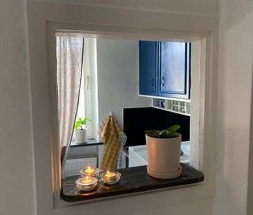 Sölvesborgsgatan, Malmö - Photo 5