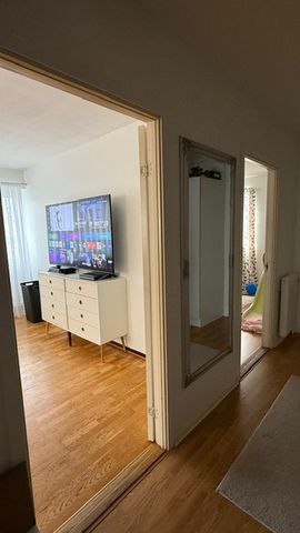 Solgatan 5 - Photo 5