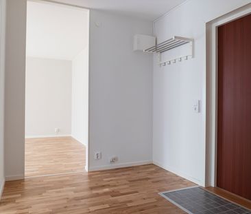 Kungsfågelgatan, Västerås - Foto 6