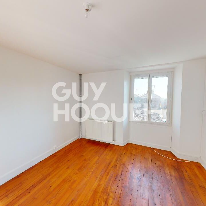 BOUZY : maison de 3 pièces (105 m²) en location - Photo 1