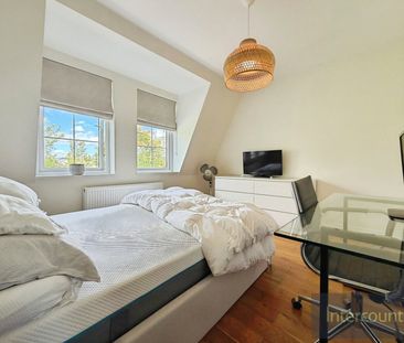1 Bedroom Flat To Rent, 1 Bedroom  Flat To Rent - Photo 5