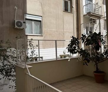 Διαμέρισμα για ενοικίαση Πειραϊκή - Χατζηκυριάκειο - Photo 5