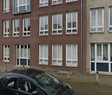 Apartment Ede - Verlengde Amsterdamseweg - Foto 1