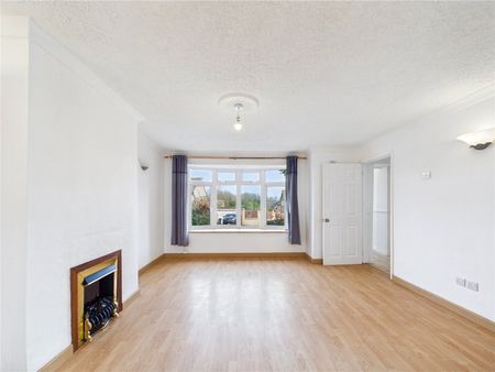 Meadow View Road, Sudbury, Suffolk, CO10 7NZ - Photo 2