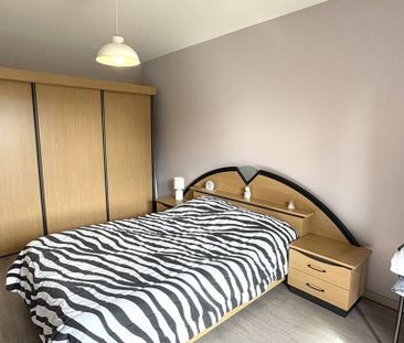 Appartement te huur in Kalmthout voor € 850 met 2 slaapkamers - Foto 1
