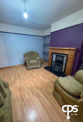 48 Moygashel Park, Dungannon, BT71 7RN - Photo 1