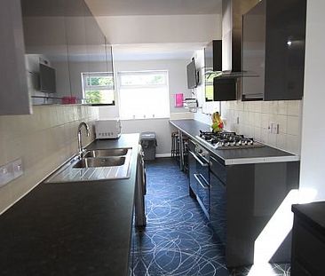 91, Newland Park Drive - Photo 1