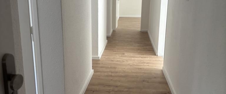4-Zimmer-Wohnung in Stolberg Velau - Foto 1