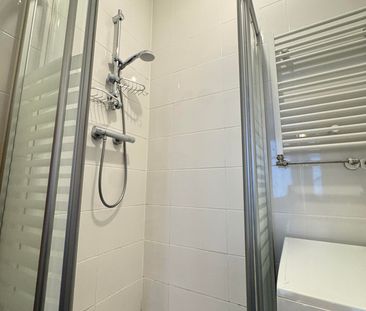 Minrebroederstraat 23B - Photo 2