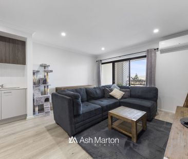 14 Tinker Walk, Officer, VIC 3809 - Photo 1