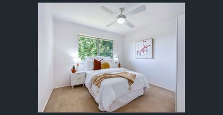 AIR CONDITONED 3 BEDROOM HOME - Photo 2