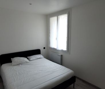 Location Appartement 3 pièces 61m² ISTRES 13800 - Photo 3