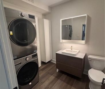 For Lease - 287 BARRIE Street, Essa, Ontario - Photo 6