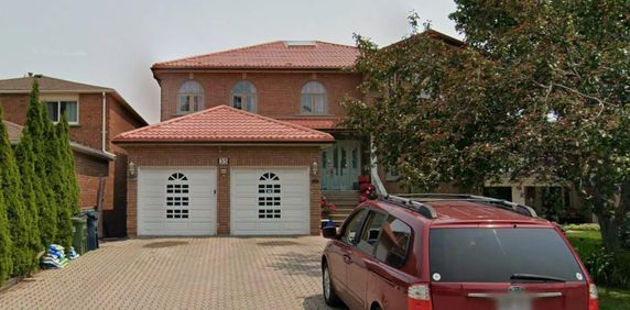 For Lease - 35 Mcdairmid Road Unit# unit1, Toronto, Ontario - Photo 2