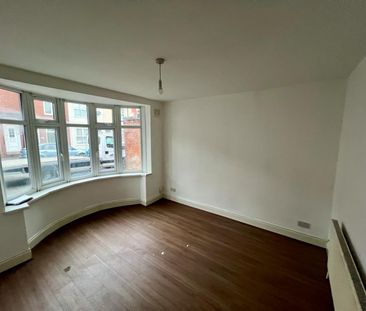 1 Bed Detached Ruby Street Leicester LE3 - Ace Properties - Photo 6