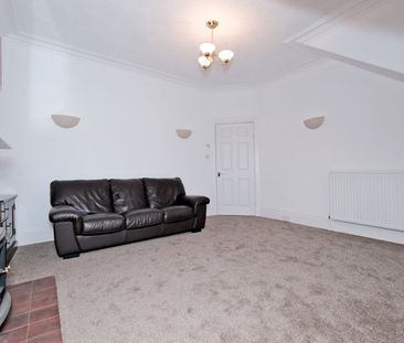 71 Stanley Street, AB10 6UT, Aberdeen - Photo 3