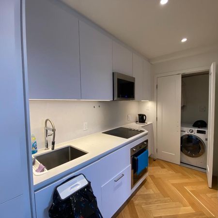 URGENT - Cession de bail - 3 1/2 - Outremont / Mile end - Photo 3