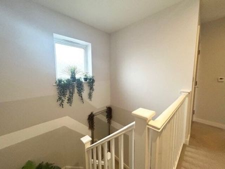 Vestry Court, Romford, RM7 0GX, Property for rent - Photo 4